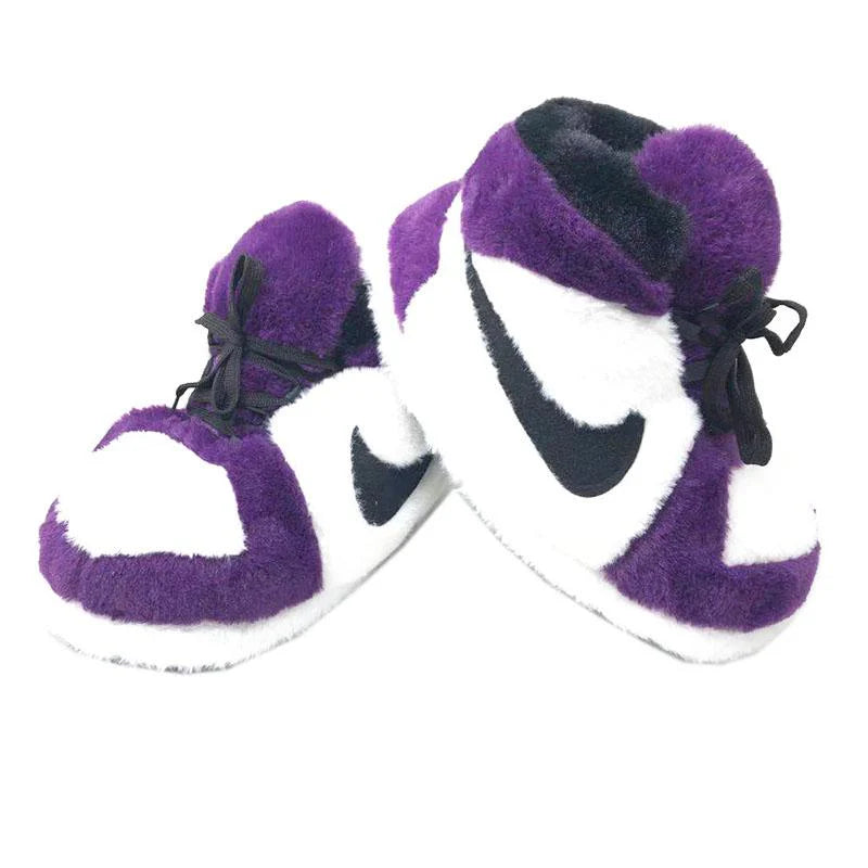 AJ1 - VIOLA™